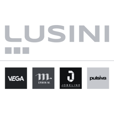 onlinemarketing-lusini-fyma